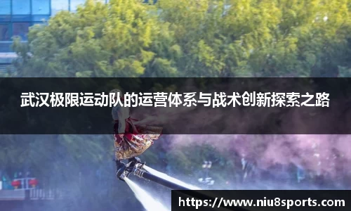 牛八体育APP
